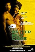 Better Mus' Come (2011)