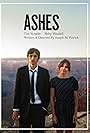 Ashes (2009)