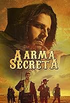 A Arma Secreta