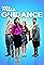 Miss Guidance's primary photo