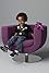 Samuel Burrell's primary photo