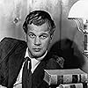 Joseph Cotten in Duel in the Sun (1946)