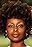 Camika Spencer's primary photo