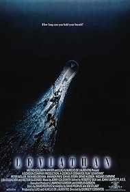 Leviathan (1989)