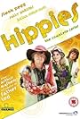 Hippies (1999)