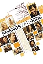 Friends with Kids (2011)