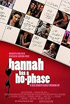 Hannah Has a Ho-Phase