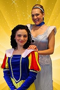 Primary photo for Snow White and the Craigslisters