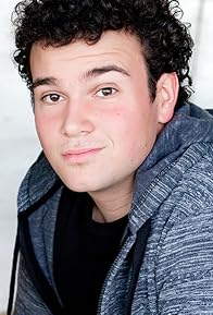 Primary photo for Troy Gentile Primary photo for Troy Gentile