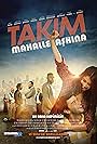 Takim: Mahalle Askina (2015)