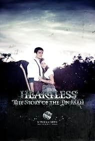 Heartless: The Story of the Tin Man (2010)