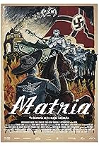 Matria (2014)