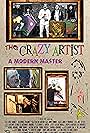 The Crazy Artist (2011)