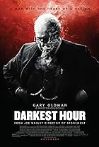 Darkest Hour