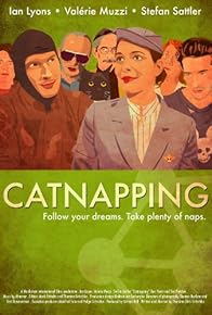 Primary photo for Catnapping