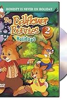 The Bellflower Bunnies (2001)