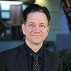 Frank Whaley