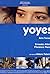 Yoyes (2000)