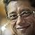 Dean Devlin