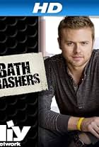 Bath Crashers