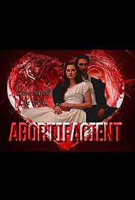 Abortifacient (2020)