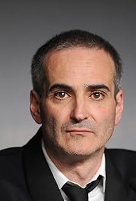 Primary photo for Olivier Assayas Primary photo for Olivier Assayas