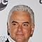 John O'Hurley at an event for Dancing with the Stars (2005)