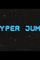 Hyper Jump (2017)