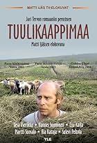 Tuulikaappimaa