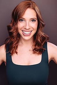 Primary photo for Brittany Singer
