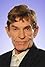 Gavin van den Berg's primary photo