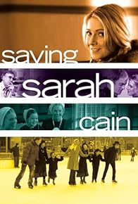 Primary photo for Saving Sarah Cain Primary photo for Saving Sarah Cain