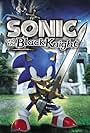 Sonic and the Black Knight (2009)