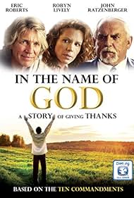 In the Name of God (2013)