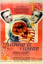 La comédie du bonheur (1940)