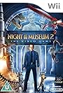 Night at the Museum: Battle of the Smithsonian