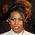 Paula Jai Parker at an event for High Crimes (2002)