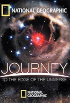 Journey to the Edge of the Universe