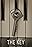 The Key