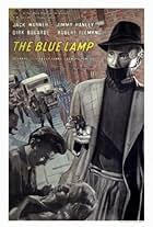 The Blue Lamp