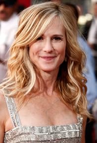 Primary photo for Holly Hunter