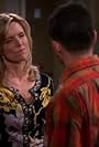 Courtney Thorne-Smith in Two and a Half Men (2003)