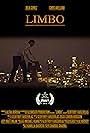 Limbo (2013)