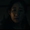 Sandra Oh in Umma (2022)