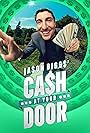 Jason Biggs' Cash at Your Door (2021)