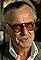 Stan Lee: ComiX-Man!'s primary photo