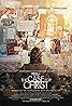 The Case for Christ (2017) Poster