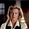 Kim Basinger in Final Analysis (1992)