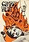 Campus Heat's primary photo