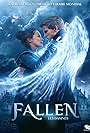 Fallen : Les Damnés (2016)